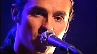 Wet Wet Wet - In The Ghetto - The Night of Comic Relief (1995) chords