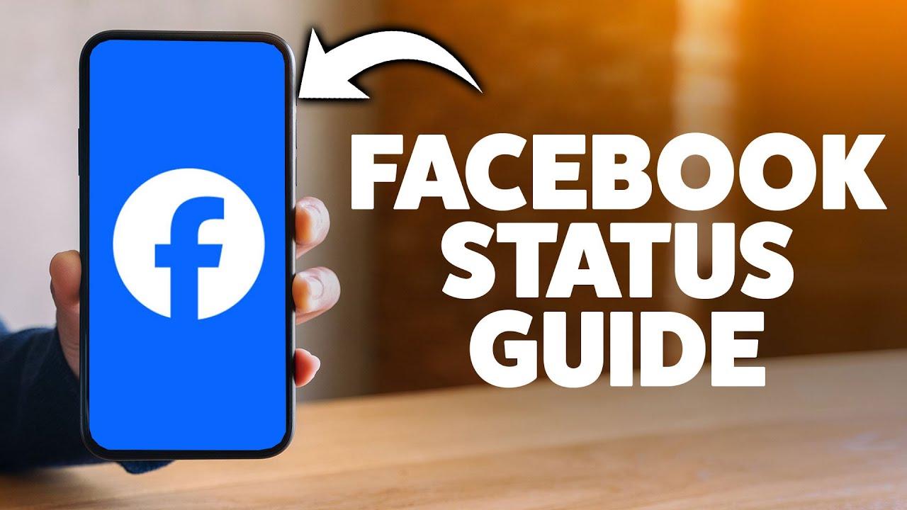 Как принять статус отношений на Facebook в 2025 году (iPhone и Android)