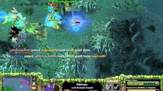 1st dota video.flv