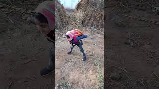 Ek Boot Bataoou #shorts #trending #trendingshorts #dance #manu