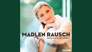 Womit hab ich dich verdient (DJ Mix)