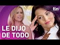 Teresa Pone A Aída En Ridículo Frente A La Clase Teresa Capítulo 20 Y 21 Tlnovelas Teresa Pone A Aída En Ridículo Frente A La Clase Teresa Capítulo 20 Y 21 Tlnovelas