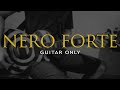 Slipknot - Nero Forte (Guitar Only)