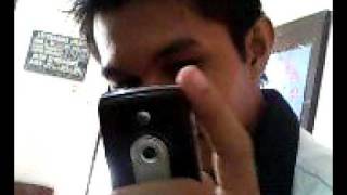 ramon duterte hs.avi
