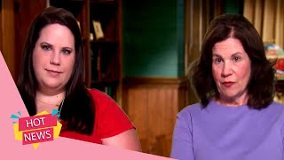 How MBFFL's Barbara ‘Babs’ Thore Is Recovering Since Her Stroke Wealth