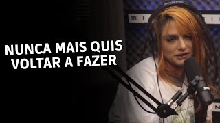 Filmes Adultos Dread Hot