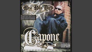 Celebrity Keep 'Em Aggravated Wealth