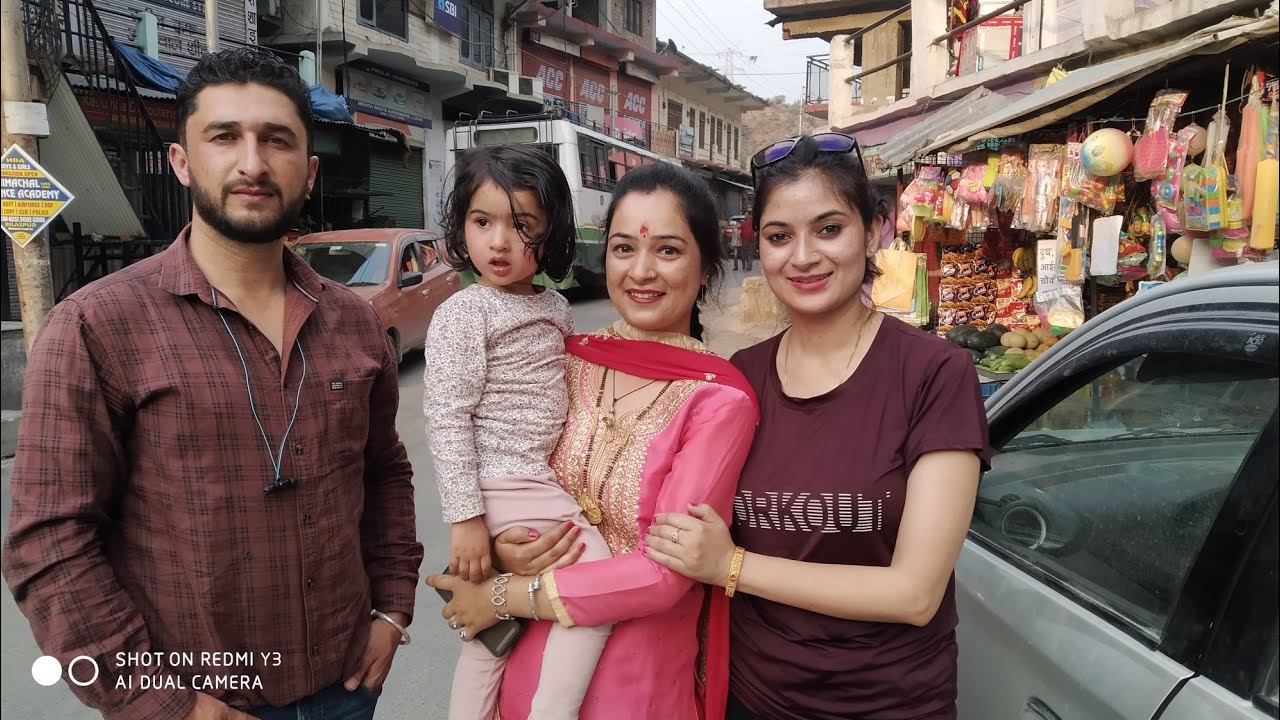 😳😳 Wow Today Suddenly Meet With 