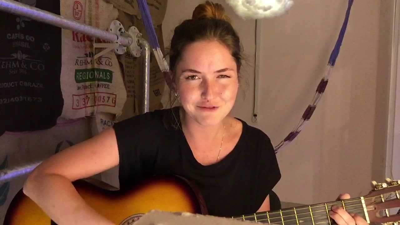 Спела, как смогла: ЧиЖ Фантом - YouTube