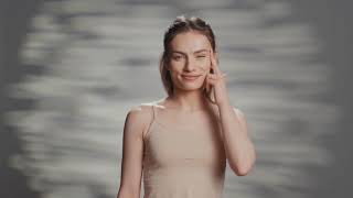 Unlock Radiant Skin 7 Essential Vitamins for a Clear and Healthy Complexion