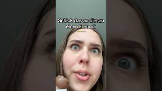 MACH DAS mal BITTE😭🙏🏻 #shortvideo #comedy #reagieren #lustig #funny #humor #frage #humor #omg