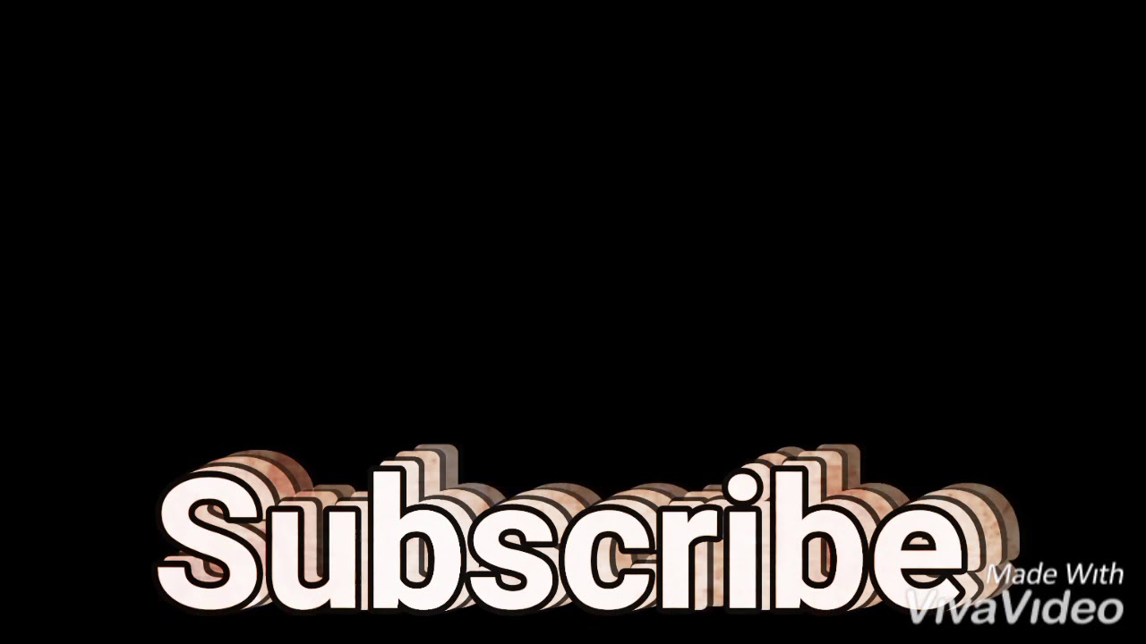 ILM TRUST Pakistan | Free Education For all