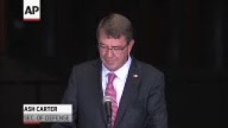 DOD Launches New High-Tech Institute
