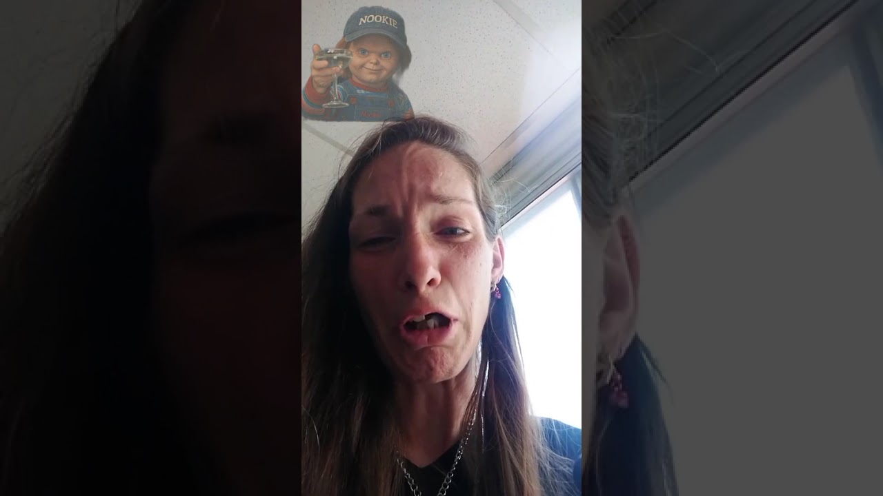 Lisa Richard 3:18pm 7/23/25