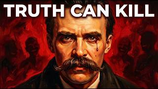 9 Harsh Truths Good People Learn Too Late in a Selfish World | Machiavelli