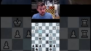 Magnus Carlsen resigned after LEGENDARY queen sacrifice!!
Join this channel to get access to perks:
https://www.youtube.com/channel/UCZXJaFsanhNDQjNSJAMZe1w/join
Hi everybody and welcome all to Chessmaster AG
Here I am showing engines games like Stockfish, Leela Zero....etc
Be safe and enjoy my Videos ;)...
-How to download Stockfish latest version:
https://youtu.be/regjiT5Nlwg
-How to download Leela chess Zero:
https://youtu.be/ryeqZ4vHmzw
-Best Chess apps for android:
https://youtu.be/u0rT5ctjYiU
****These games are from ****
1-https://tcec-chess.com/
2-http://ccrl.chessdom.com/ccrl/404/
3-https://www.chess.com/computer-chess-championship#
Important RULES about comments:-
1-Comment in English, please.
2-Dont talk about other Topics
3- dont ask me for Links
4- Dont abuse anybody
if you have any questions tell me in the comments.
wish you all enjoy my videos
Again, this channel is just for entertainment purposes.
Wish that you like it and thank you all❤️❤️❤️
Music:
-Filaments by Scott Buckley
-Tas où les vaches? by Dan Bodan
-Destination Unkown by Ugonna Onyekwe
https://www.youtube.com/watch?v=57kPhbdj3Xk
-I Need to Start Writing Things Down by Chris Zabriskie is licensed under a Creative Commons Attribution license (https://creativecommons.org/licenses/by/4.0/)
Source: http://chriszabriskie.com/darkglow/
Artist: http://chriszabriskie.com/
-That Kid in Fourth Grade Who Really Liked the Denver Broncos by Chris Zabriskie is licensed under a Creative Commons Attribution license (https://creativecommons.org/licenses/by/4.0/)
Source: http://chriszabriskie.com/uvp/
Artist: http://chriszabriskie.com/
Theres Probably No Time by Chris Zabriskie is licensed under a Creative Commons Attribution 4.0 license. https://creativecommons.org/licenses/by/4.0/
Source: http://chriszabriskie.com/uvp/
Artist: http://chriszabriskie.com/
-Cylinder Six by Chris Zabriskie is licensed under a Creative Commons Attribution 4.0 license. https://creativecommons.org/licenses/by/4.0/
Source: http://chriszabriskie.com/cylinders/
Artist: http://chriszabriskie.com/
-The Closing Of Summer by Asher Fulero
-Night snow by Asher Fulero
-Lullaby by JNVA
-Adventures by CRASTEL
Stockfish 14
Stockfish 14 NNUE
Stockfish NNUE
Leelazero
Leela chess zero
Leela Chess Zero
Stockfish 13
Alpha Zero
Alphazero
chess
Ethereal
Carlsen
Fire 8.1
Komodo 14
Dragon
Fritz17
Stockfish 11
Two Rooks Sacrifice
Ethereal
Fat Fritz
Queen
Fritz 17
chess game
chess tricks Magnus Carlsen resigned after LEGENDARY queen sacrifice!!