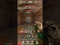 my fastest skye ace in competitive #valorant #gaming #ace #clutch #twitch #ikina999 #skye #gaming