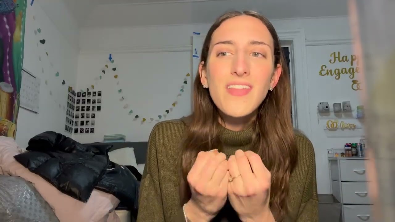 Stories of the Alter of Kelm From Morah Nim