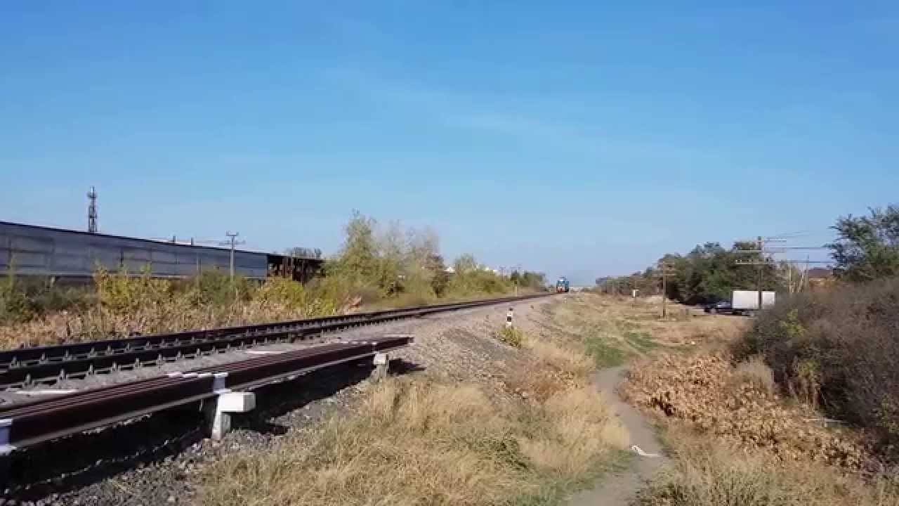 Казахстан чингирлау Казахстан чингирлау