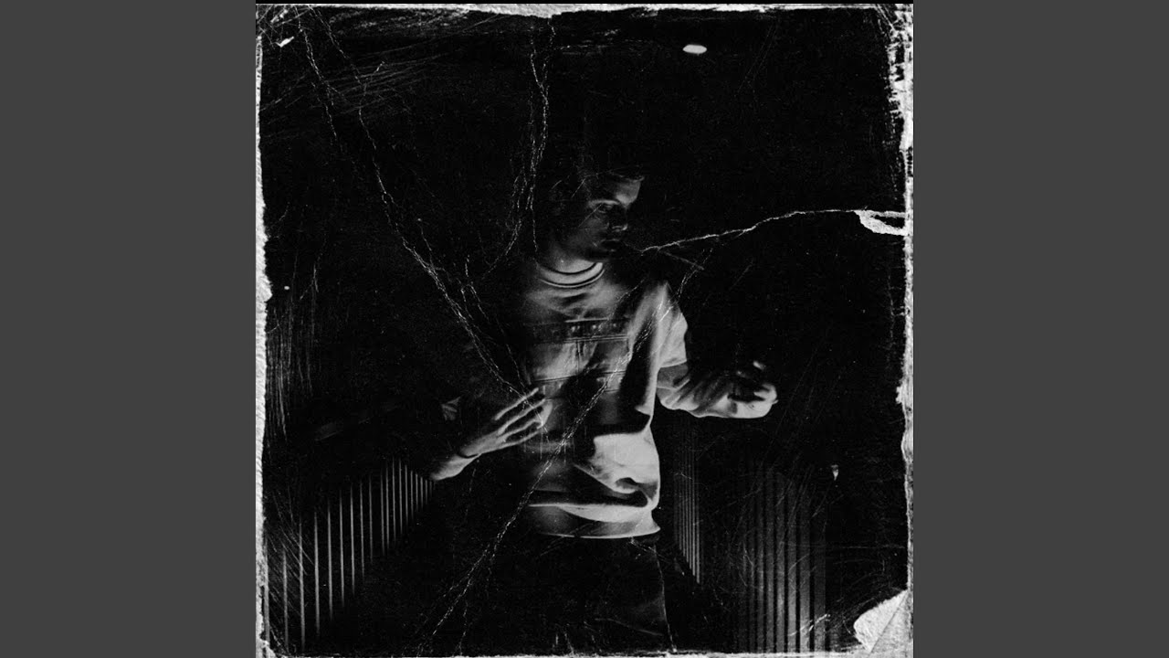 Demain sera plus beau