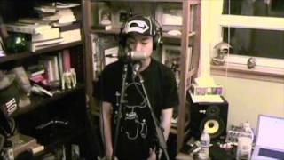 I Can Transform Ya - Chris Brown & Make it Rain - Fat Joe ft. Lil Wayne Beatbox Mashup by krNfx