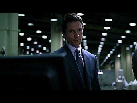 BATMAN THE DARK KNIGHT SCENE PACK 1080p BRUCE WAYNE SCENE PACK 