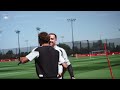 Inside Training: First day back! Team return with Andoni Iraola | Liverpool FC