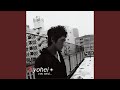you said... (instrumental)