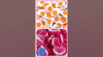 اقوي تحدي لو خيروك بين الصندوق الهدايا VS فوق او تحت Foryou Lik Chooese شوف حظك Shorts Gifts VS 