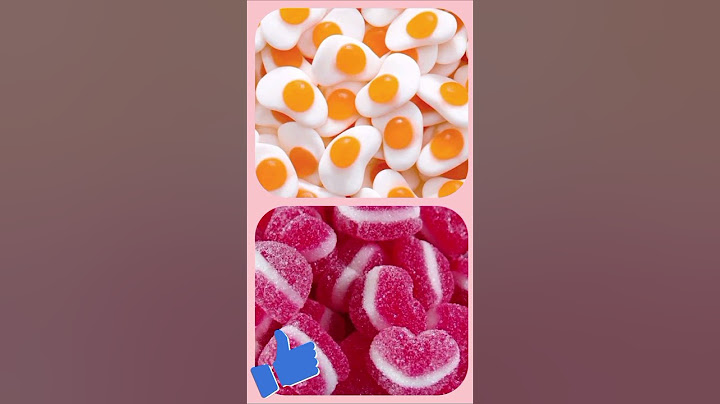 اقوي تحدي لو خيروك بين الصندوق  الهدايا  VS فوق او تحت#foryou#lik #chooese#|شوف حظك #shorts#gifts#VS