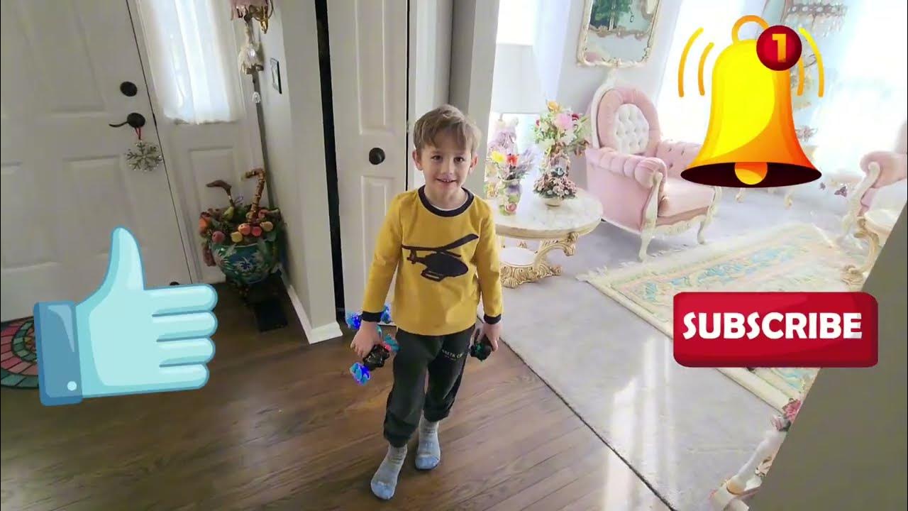 поззи поззи поззи. видеоблогер стример. идл стример. игра блоггер кликер. Idle streamer.