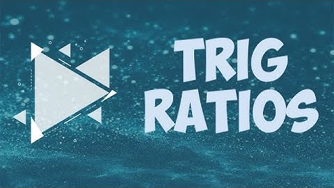 Trigonometry - If sinA =3/5 and cosB=5/13, find the value of sinB+cosA.