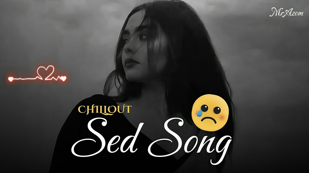 2026 Ultimate Mind Relaxing Lofi Beats | Study Sleep & Chill lofi | #lofimusic​ #trendingsong​ song9