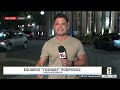 Cubanos exigen autos retenidos en Miami; investigan fraude