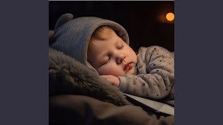 Soft Cradle Night Melodies