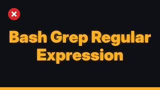 Unix & Linux: grep log lines of a specific id request (3 Solutions!!)