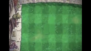 Rust stream