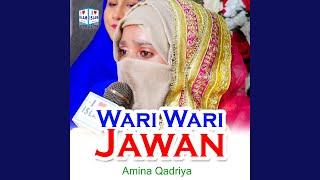 Wari Wari Jawan