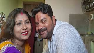 Highlight 1024 1523 From Sinky Sumit Is Live