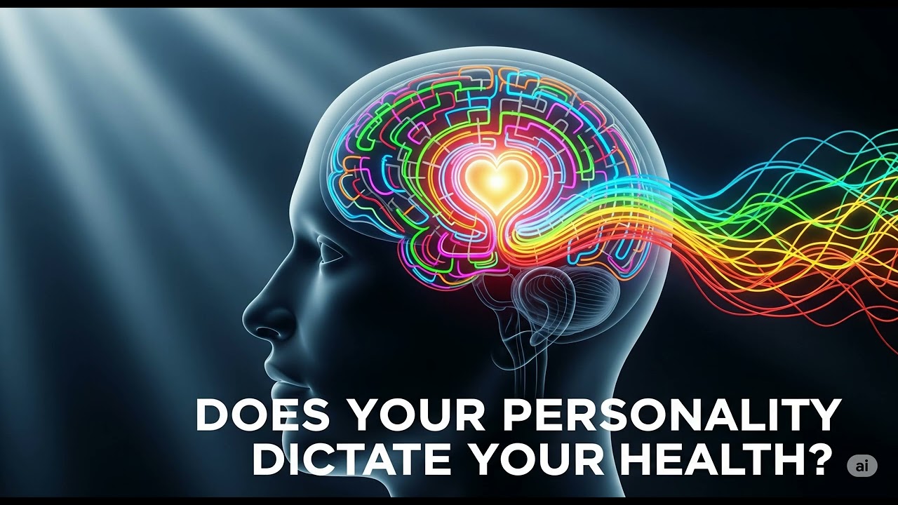 HEXACO Personality and Health: A Meta-Analysis