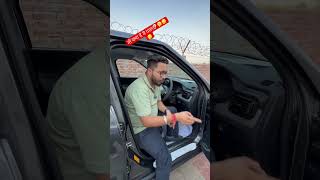 तो क्या है ये वाला? 🤔🤔🤔 #carfeature Punch Facelift 2026 Adventure