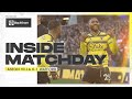 Late DRAMA &amp; Some BIG Celebrations! | Inside Matchday | Aston Villa 0-1 Watford