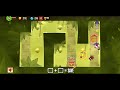 King Of Thieves Base 74 Hard Solution 