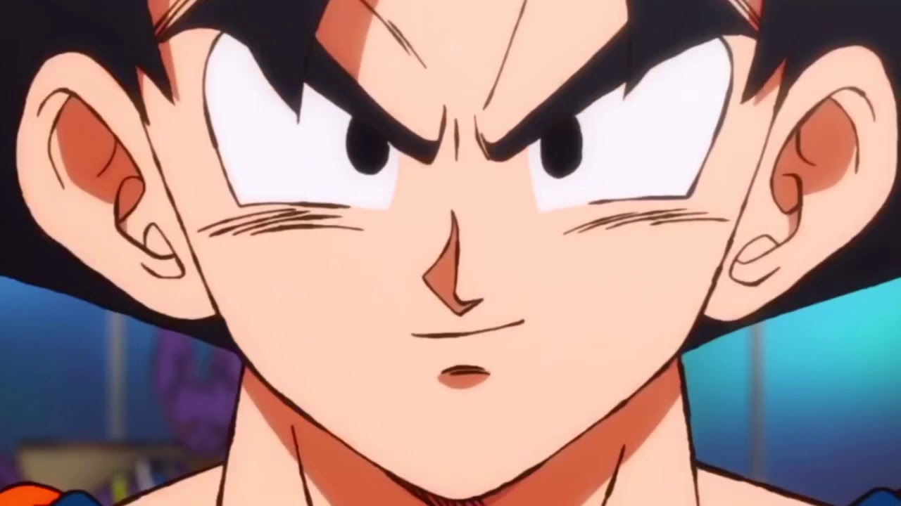 Juice WRLD -Legends/ AMV