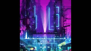 DLX & Vector Burn - It Bleeds, It Leads (Free Love Digi)