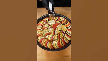 Best foods in France 🤤 #food #foodie #yummy #france