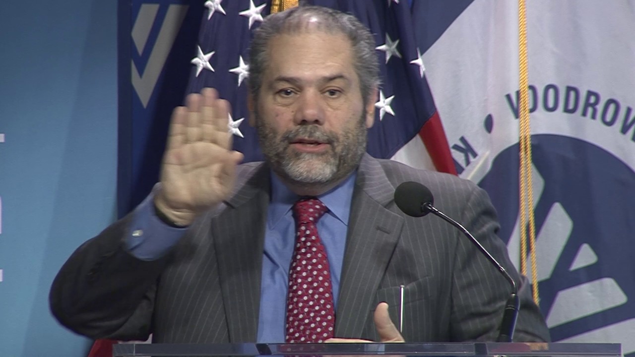 Crime and Violence in Latin America and the Caribbean: Prevention and Migration