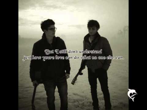 Chris Brenner Johannes Weber Take Me To Church Crazy In Love Cover Lyrics