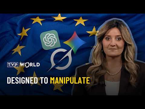 From attention to addiction: Inside the AI feed. Can the DSA help? | Anatomy of Disinformation