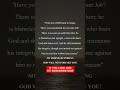🚨 ✝️ 🙏 😭 Best Bible Verses | Believe In God's Plan #God #Christian #Prayer #Inspiration #Motivation